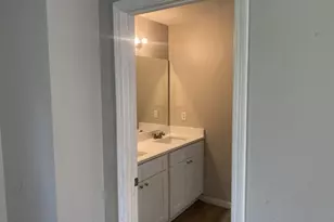 5132 Meadows Lake Dr, Powder Springs, GA 30127 - Photo 12