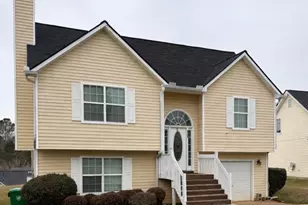 4744 Golod Way, Lithonia, GA 30038 - Photo 1