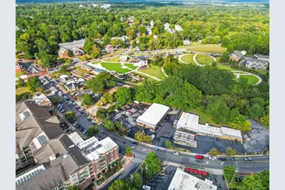 4125 Crowder Drive, Kennesaw, GA 30152 - Photo 52