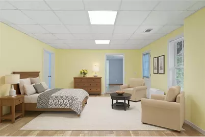 4125 Crowder Drive, Kennesaw, GA 30152 - Photo 10