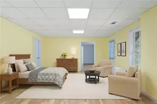 4125 Crowder Dr, Kennesaw, GA 30152 - Photo 10