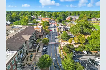 4125 Crowder Drive, Kennesaw, GA 30152 - Photo 50