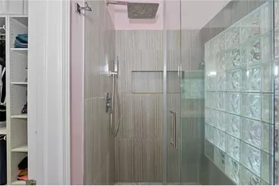 4125 Crowder Drive, Kennesaw, GA 30152 - Photo 32