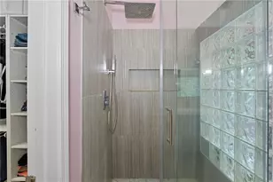 4125 Crowder Dr, Kennesaw, GA 30152 - Photo 32