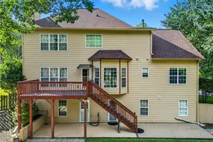 4125 Crowder Dr, Kennesaw, GA 30152 - Photo 4