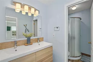 4125 Crowder Dr, Kennesaw, GA 30152 - Photo 36