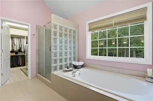 4125 Crowder Dr, Kennesaw, GA 30152 - Photo 8