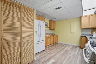 4125 Crowder Dr, Kennesaw, GA 30152 - Photo 42