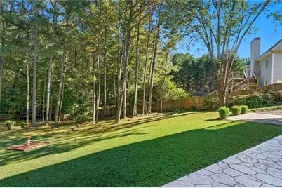 4125 Crowder Drive, Kennesaw, GA 30152 - Photo 58