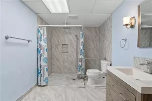 4125 Crowder Dr, Kennesaw, GA 30152 - Photo 38