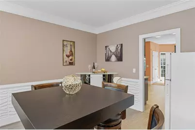 4125 Crowder Drive, Kennesaw, GA 30152 - Photo 22