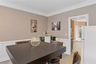 4125 Crowder Dr, Kennesaw, GA 30152 - Photo 22