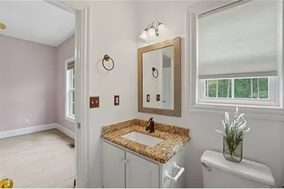 4125 Crowder Drive, Kennesaw, GA 30152 - Photo 22
