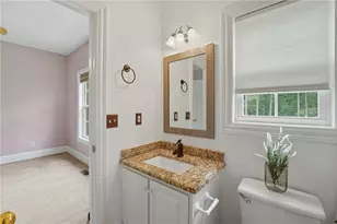 4125 Crowder Dr, Kennesaw, GA 30152 - Photo 22