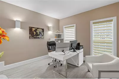 4125 Crowder Drive, Kennesaw, GA 30152 - Photo 20