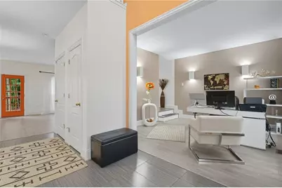 4125 Crowder Drive, Kennesaw, GA 30152 - Photo 18