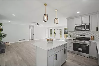 3315 Ranch Road, Marietta, GA 30066 - Photo 12