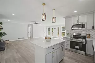 3315 Ranch Rd, Marietta, GA 30066 - Photo 12