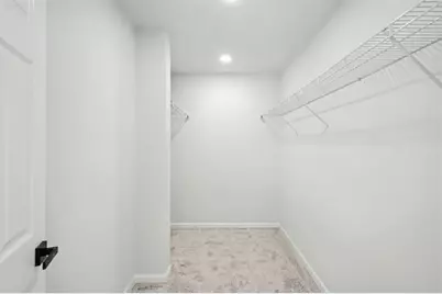 3315 Ranch Road, Marietta, GA 30066 - Photo 18