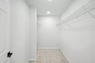 3315 Ranch Rd, Marietta, GA 30066 - Photo 18