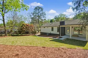 3315 Ranch Rd, Marietta, GA 30066 - Photo 26