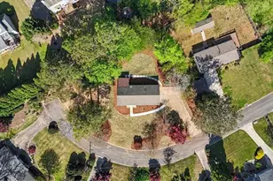 3315 Ranch Rd, Marietta, GA 30066 - Photo 32