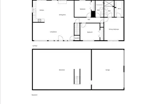 3315 Ranch Rd, Marietta, GA 30066 - Photo 38