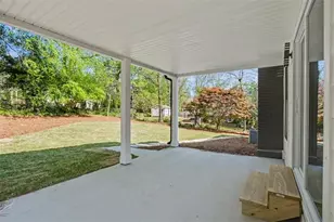 3315 Ranch Rd, Marietta, GA 30066 - Photo 24
