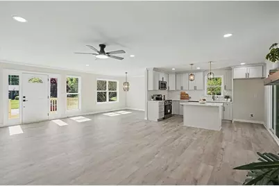 3315 Ranch Road, Marietta, GA 30066 - Photo 8