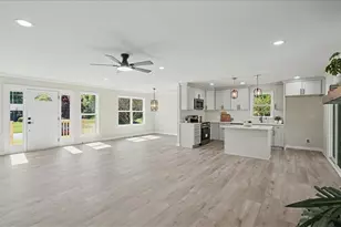 3315 Ranch Rd, Marietta, GA 30066 - Photo 8