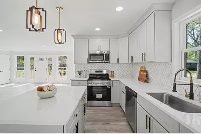 3315 Ranch Road, Marietta, GA 30066 - Photo 10