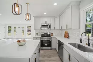 3315 Ranch Rd, Marietta, GA 30066 - Photo 10