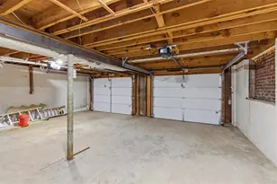 3315 Ranch Rd, Marietta, GA 30066 - Photo 34