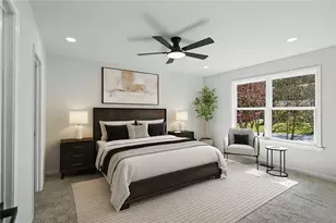 3315 Ranch Rd, Marietta, GA 30066 - Photo 14