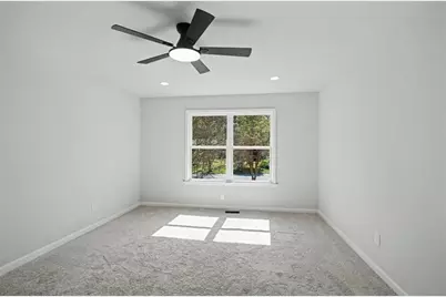 3315 Ranch Road, Marietta, GA 30066 - Photo 20