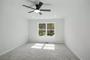 3315 Ranch Rd, Marietta, GA 30066 - Photo 20