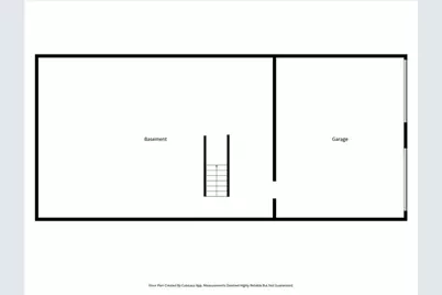 3315 Ranch Road, Marietta, GA 30066 - Photo 36