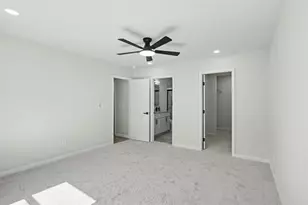 3315 Ranch Rd, Marietta, GA 30066 - Photo 16