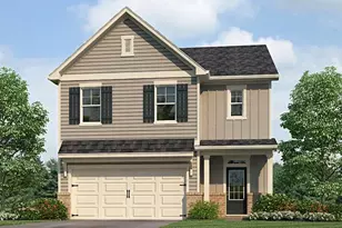 38 Biltmore Pl, Braselton, GA 30517 - Photo 1