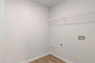 38 Biltmore Pl, Braselton, GA 30517 - Photo 30