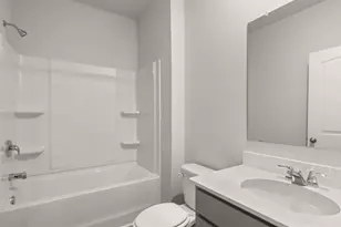 38 Biltmore Pl, Braselton, GA 30517 - Photo 14