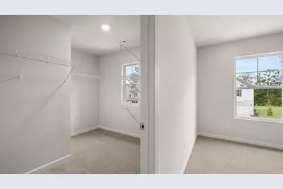 38 Biltmore Place, Braselton, GA 30517 - Photo 18