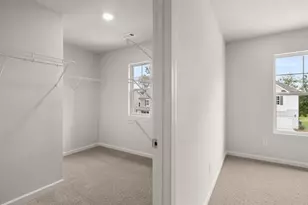 38 Biltmore Pl, Braselton, GA 30517 - Photo 18