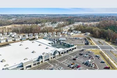 38 Biltmore Place, Braselton, GA 30517 - Photo 36