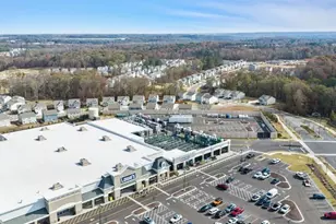 38 Biltmore Pl, Braselton, GA 30517 - Photo 36