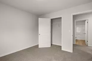 38 Biltmore Pl, Braselton, GA 30517 - Photo 24