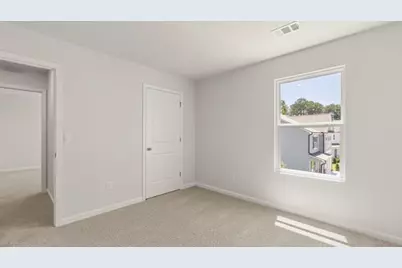 38 Biltmore Place, Braselton, GA 30517 - Photo 24