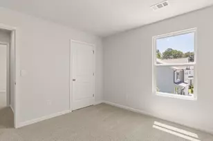 38 Biltmore Pl, Braselton, GA 30517 - Photo 24