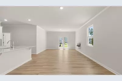 38 Biltmore Place, Braselton, GA 30517 - Photo 10