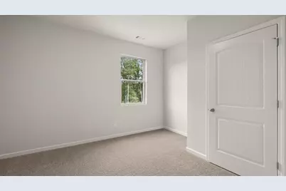 38 Biltmore Place, Braselton, GA 30517 - Photo 12